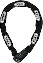 Fietsslot Abus  1060/110 City Chain