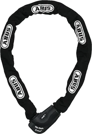 Fietsslot Abus 1060/110 City Chain