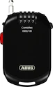 Fietsslot Abus
