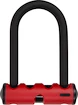 Fietsslot Abus