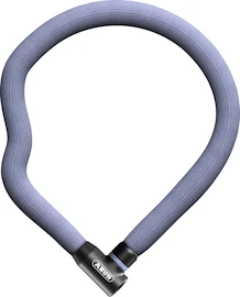 Fietsslot Abus 4204K/110 flint Goose Lock