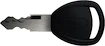Fietsslot Abus  420K/150HB140 USH