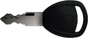 Fietsslot Abus  420K/150HB140 USH