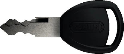 Fietsslot Abus  420K/150HB140 USH + Cobra 10/120