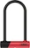 Fietsslot Abus  420K/150HB140 USH + Cobra 10/120