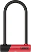 Fietsslot Abus  420K/150HB230 USH