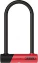 Fietsslot Abus  420K/150HB230 USH