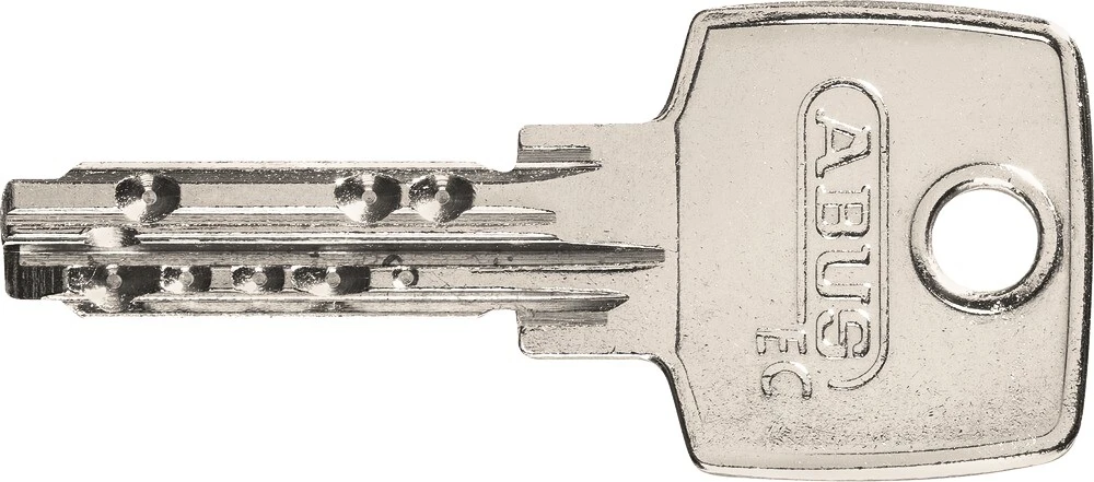 Fietsslot Abus  8960/110 TexFL PHANTOM