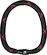 Fietsslot Abus  9210/110 IVY Chain