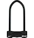 Fietsslot Abus  GRANIT Extreme 59