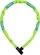 Fietsslot Abus  Steel-O-Chain 4804K/75 LM