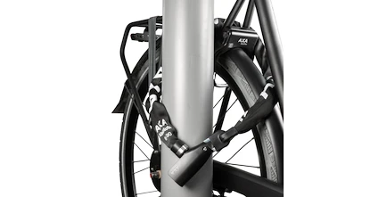 Fietsslot AXA Absolute 8-90
