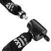 Fietsslot AXA Absolute 9 - 110