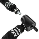 Fietsslot AXA Absolute 9 - 110