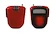 Fietsslot Hiplok   FX RED