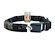 Fietsslot Hiplok  Lock Gold All Black (Gld1Ab)