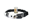 Fietsslot Hiplok  Lock Gold Superbright (Gld1Sb)