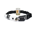 Fietsslot Hiplok  Lock Gold Superbright (Gld1Sb)