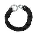 Fietsslot Hiplok  Lock Mega Chain (Mch1Ab)