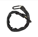 Fietsslot Hiplok  Lock X-Chain (Xch1Ab)