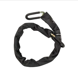 Fietsslot Hiplok Lock X-Chain (Xch1Ab)