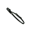 Fietsslot Hiplok  Z Lok Combo V2 Black (Zcomb1Ab)