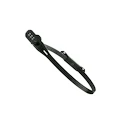 Fietsslot Hiplok  Z Lok Combo V2 Black (Zcomb1Ab)