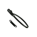 Fietsslot Hiplok  Z Lok Combo V2 Black (Zcomb1Ab)
