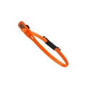 Fietsslot Hiplok  Z Lok Combo V2 Orange (Zcomb1Or)