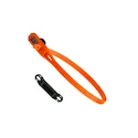 Fietsslot Hiplok  Z Lok Combo V2 Orange (Zcomb1Or)