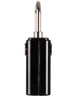 Fietsslot Life venture  TSA Combi Lock