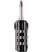 Fietsslot Life venture  TSA Combi Lock