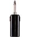 Fietsslot Life venture  TSA Combi Lock