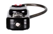 Fietsslot Life venture  TSA Zipper Lock