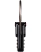 Fietsslot Life venture  TSA Zipper Lock