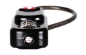 Fietsslot Life venture  TSA Zipper Lock
