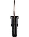 Fietsslot Life venture  TSA Zipper Lock
