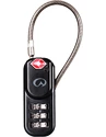 Fietsslot Life venture  TSA Zipper Lock