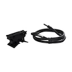 Fietsslot Thule  High Grade Bike Lock