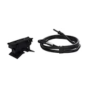 Fietsslot Thule  High Grade Bike Lock