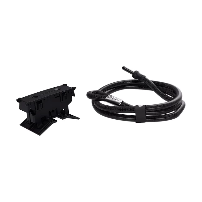 Fietsslot Thule  High Grade Bike Lock