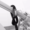 Fietsslot Thule  High Grade Bike Lock