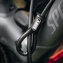 Fietsslot Thule  High Grade Bike Lock