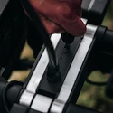 Fietsslot Thule  High Grade Bike Lock