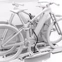 Fietsslot Thule  High Grade Bike Lock