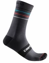 Fietssokken Castelli  Endurance 15