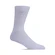 Fietssokken Giro Comp  Racer High Light Lilac/Mineral