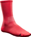 Fietssokken Mavic  Essential High Sock Haute Red