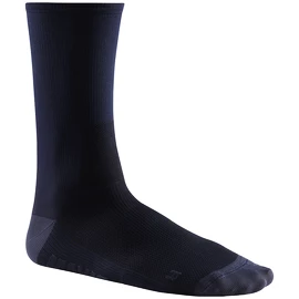 Fietssokken Mavic Essential High Sock Total Eclipse