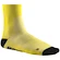 Fietssokken Mavic  Essential Mid Sock Yellow  EUR 35-38